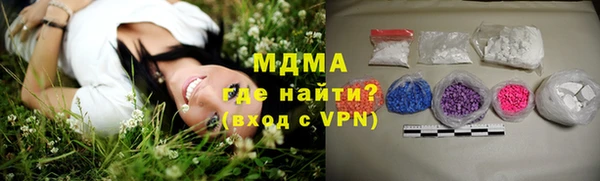 гидропоника Алзамай