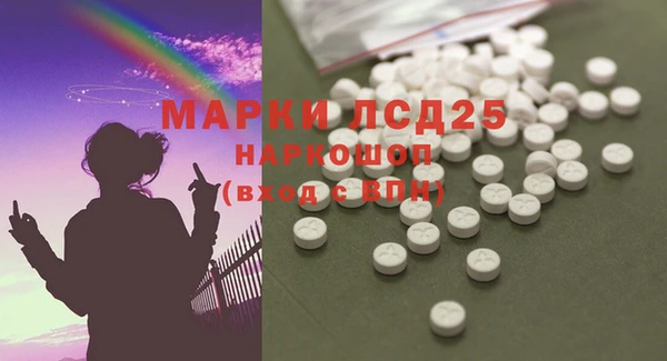 прущие грибы Алексеевка