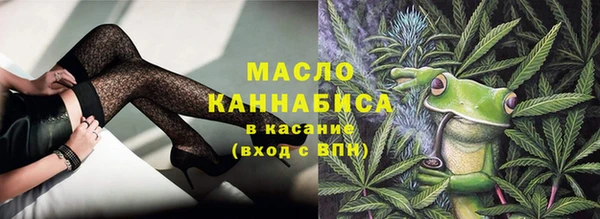 гидропоника Алзамай